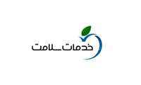 برگزاری آزمون تعیین صلاحیت متقاضیان راه اندازی دفاتر خدمات سلامت